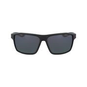 Nike Injected Men's Sunglasses