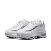 Women's Air Max 95 SE Shoes