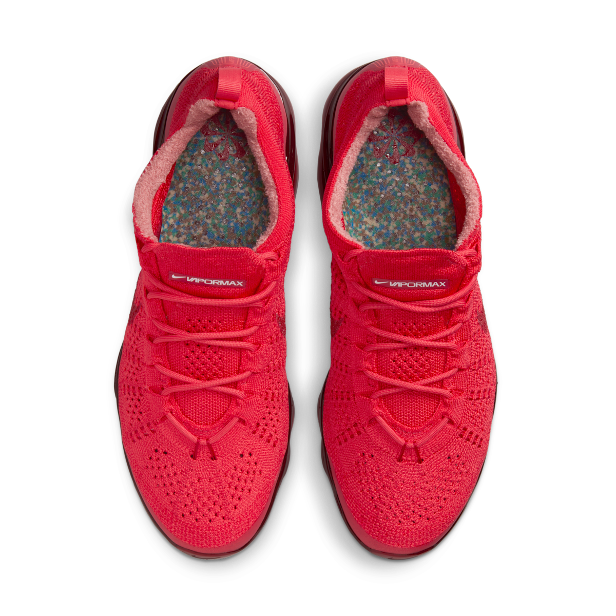 Men's Air VaporMax 2023 Flyknit Shoes