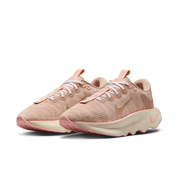 Women's Motiva Walking Shoes