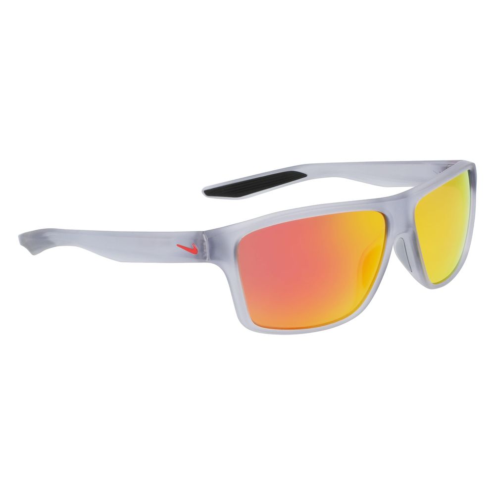 Nike Injected Sunglasses