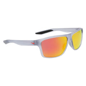 Nike Injected Sunglasses