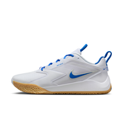 Women's HyperAce 3 Volleyball Shoes