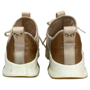 Nike Free Metcon 3 Sneakers in Guava Ice Polyester