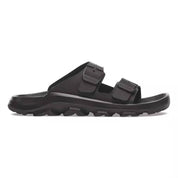 Women's Mogami Terra 2 Strap Sandal In Black