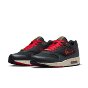 Men's Air Max 1 "Pirates" Shoes