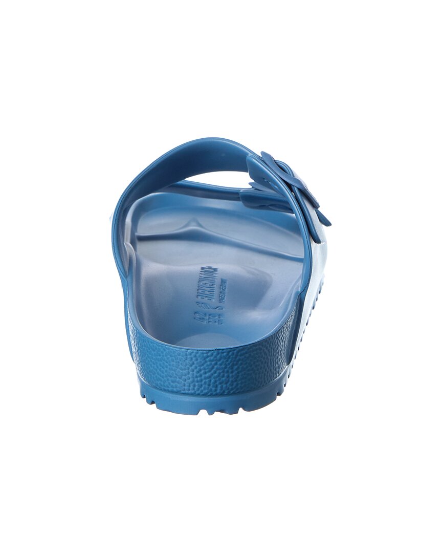 Birkenstock Arizona Eva Rubber Sandal