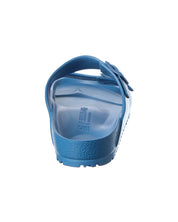 Birkenstock Arizona Eva Rubber Sandal