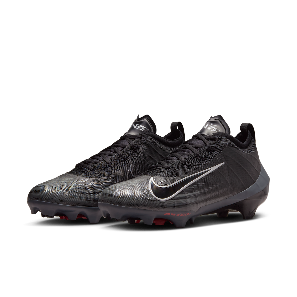 Men's Vapor Elite 1 Football Cleats