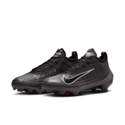 Men's Vapor Elite 1 Football Cleats