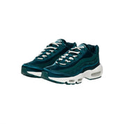 Women's Air Max 95 Sneakers In Dark Atomic Teal
