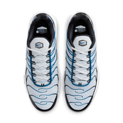 Men's Air Max Plus Shoes