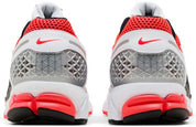 Nike Zoom Vomero 5 Bright Crimson