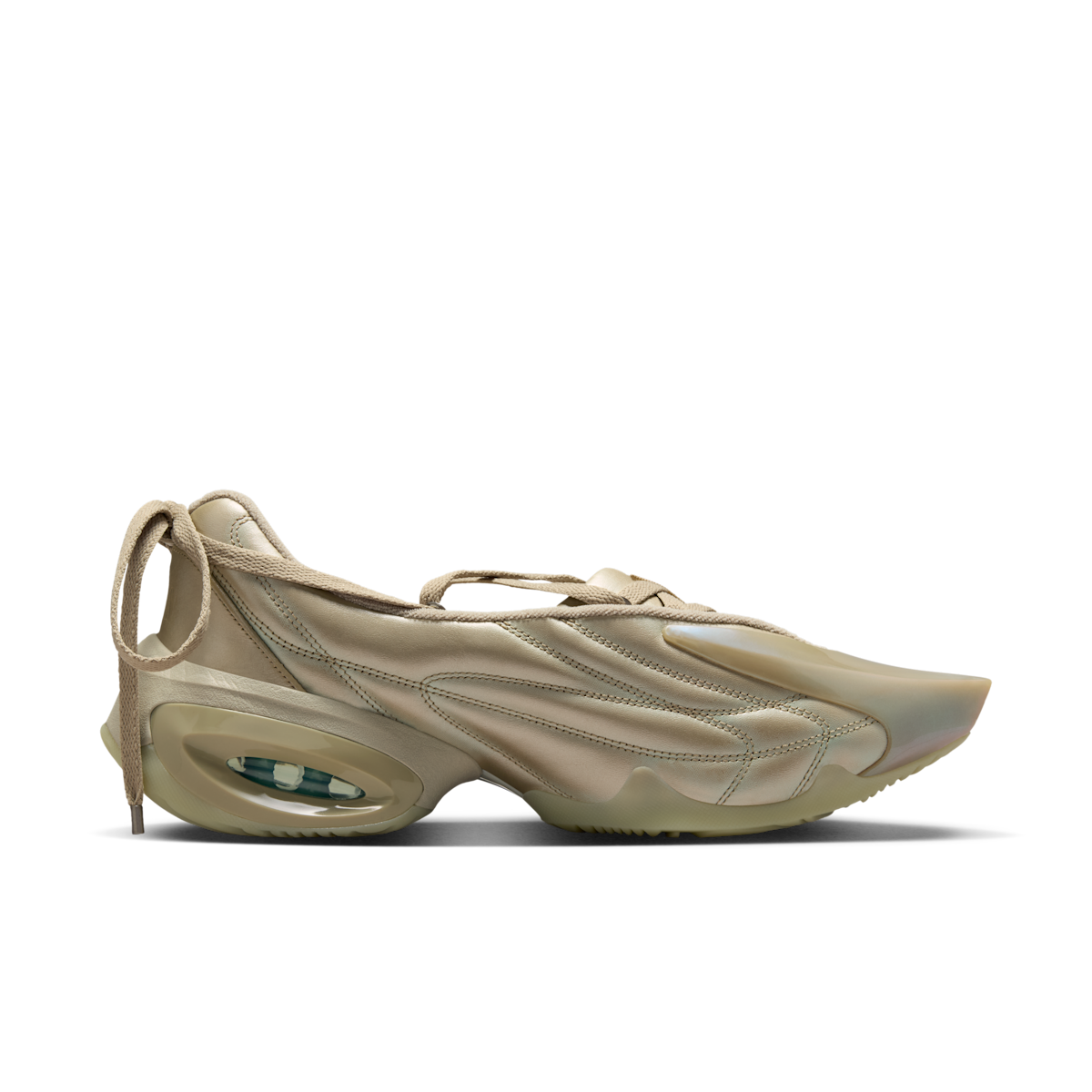 KNWLS  Women's Shoes