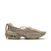 KNWLS  Women's Shoes