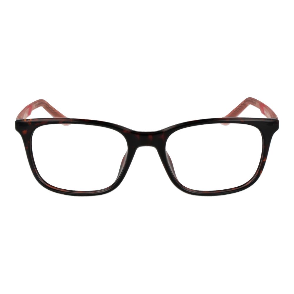 Nike Women Optical Women's Frames