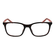 Nike Women Optical Women's Frames