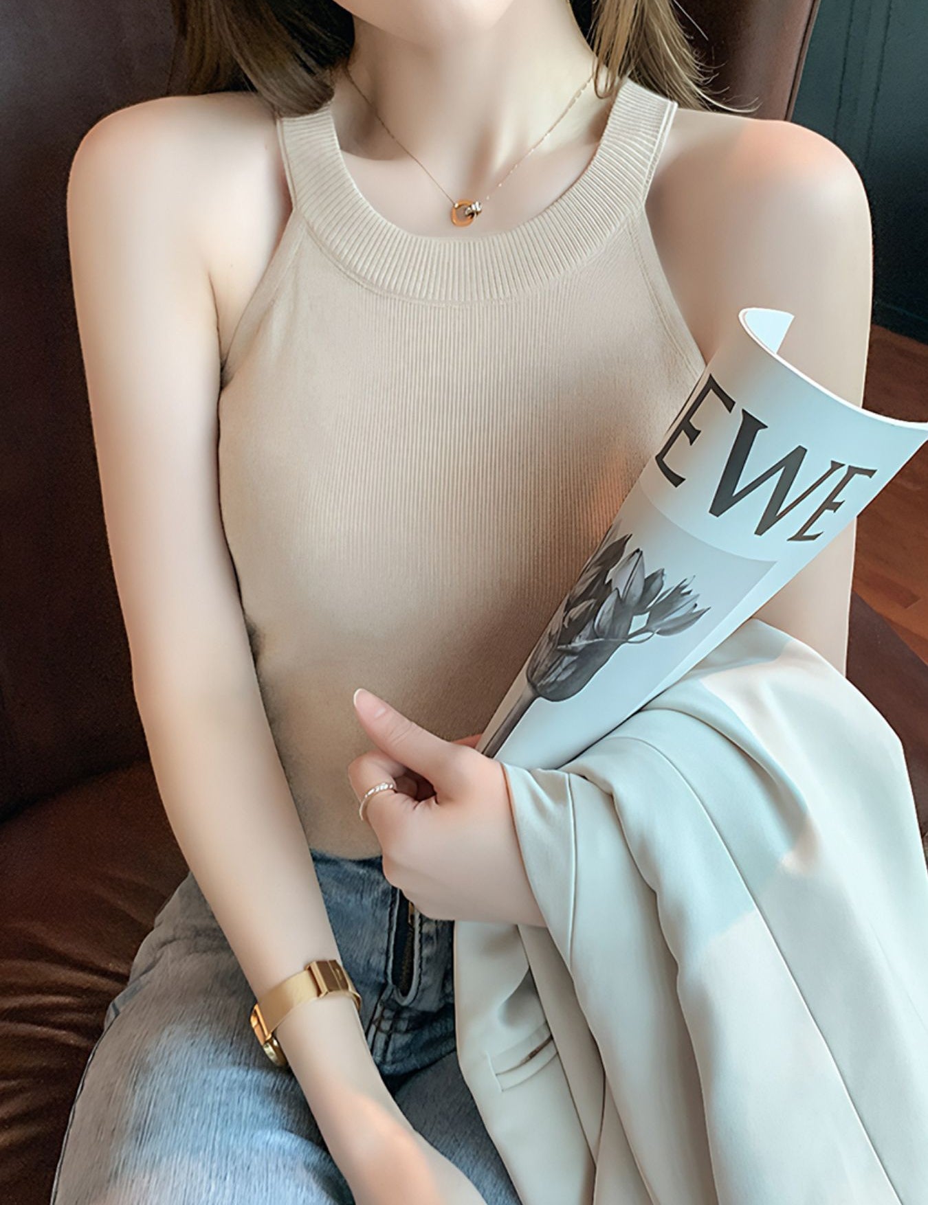 a51f27a5-6c80-4dd9-afa6-2a893fa0dbee-Max