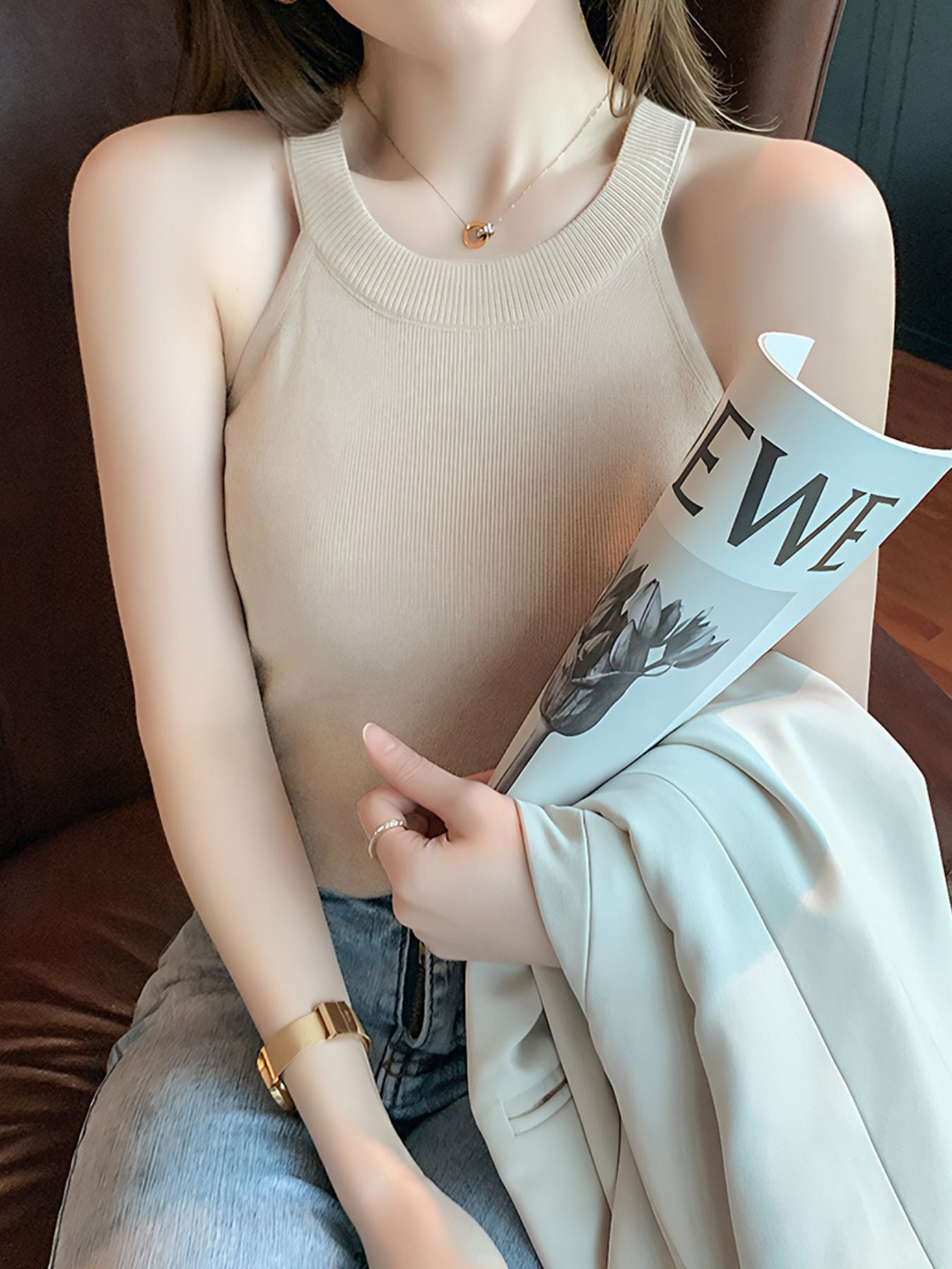 a51f27a5-6c80-4dd9-afa6-2a893fa0dbee-Max
