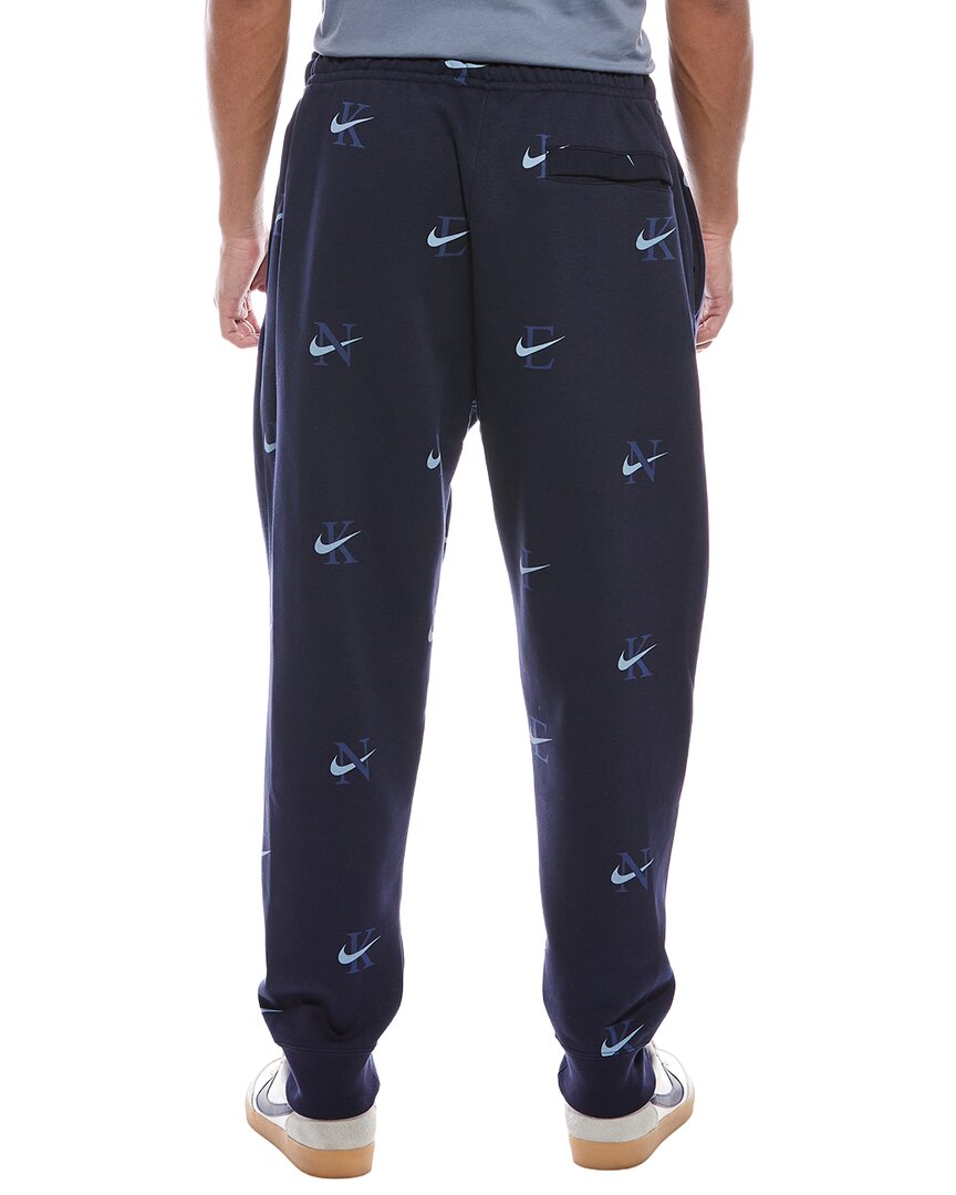 Nike Sportswear Club Bb Apo Jogger Pant