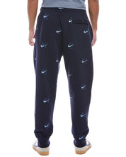 Nike Sportswear Club Bb Apo Jogger Pant