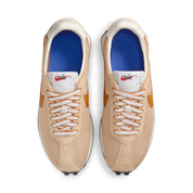 Women's LD-1000 Shoes