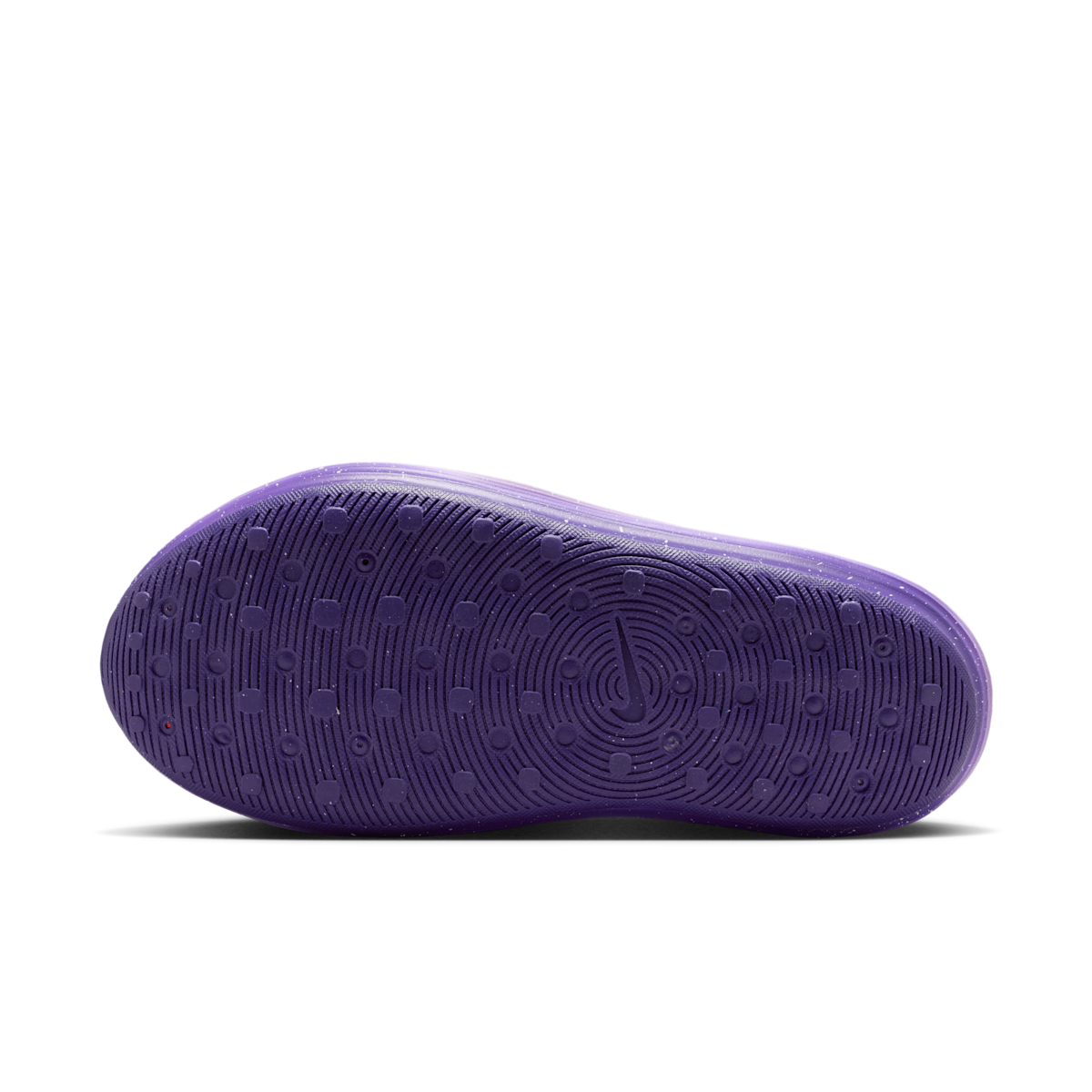 Men's ReactX Rejuven8 Shoes