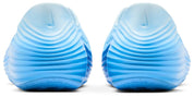 Nike ReactX Rejuven8 Glacier Blue (Women's)