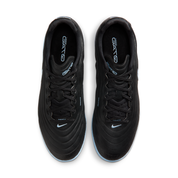 Men's Tiempo Reactgato Indoor/Court Low-Top Soccer Shoes