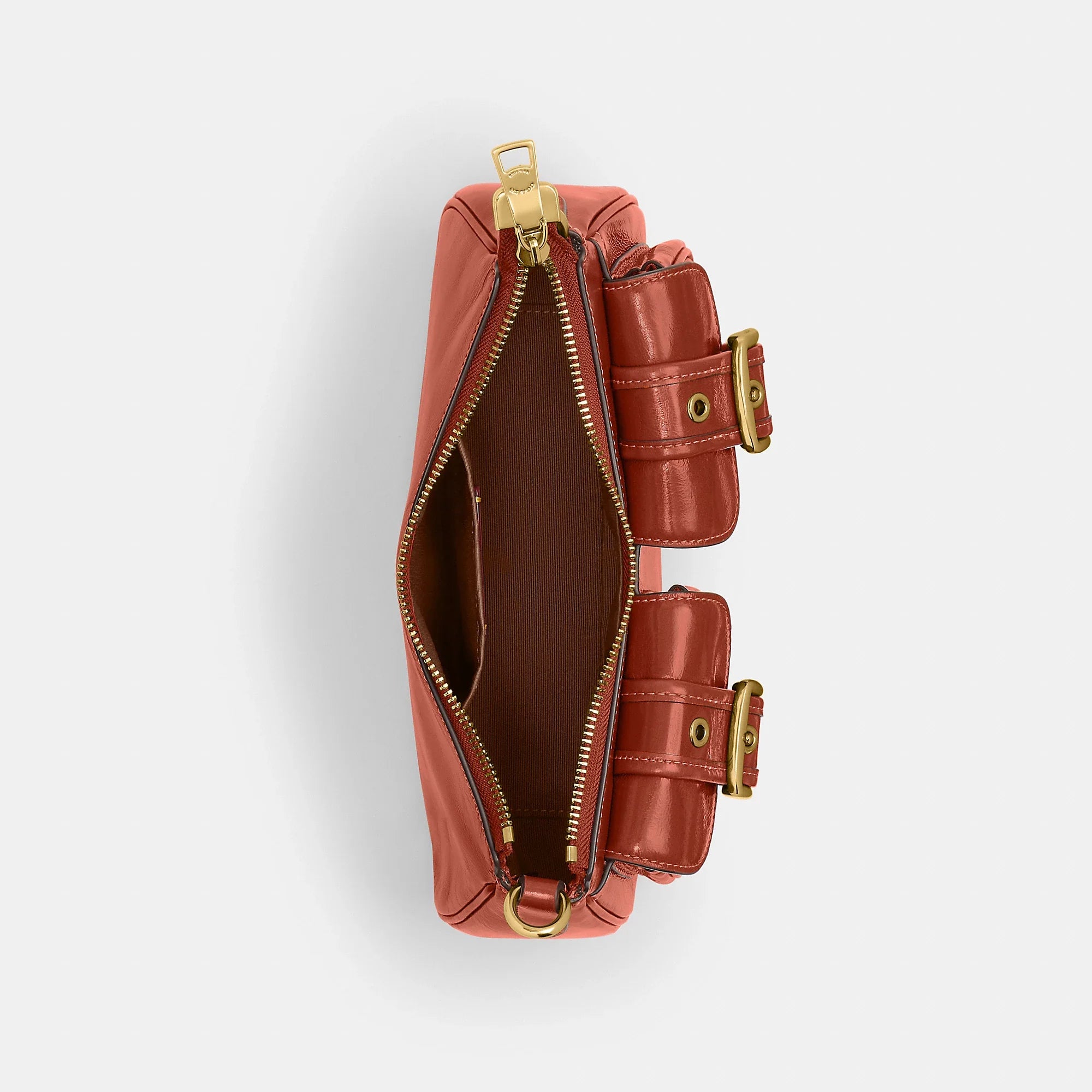 Coach Outlet Ashton Bag