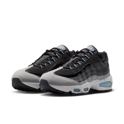 Men's Air Max 95 Big Bubble Shoes