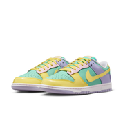 Men's Dunk Low Retro Shoes
