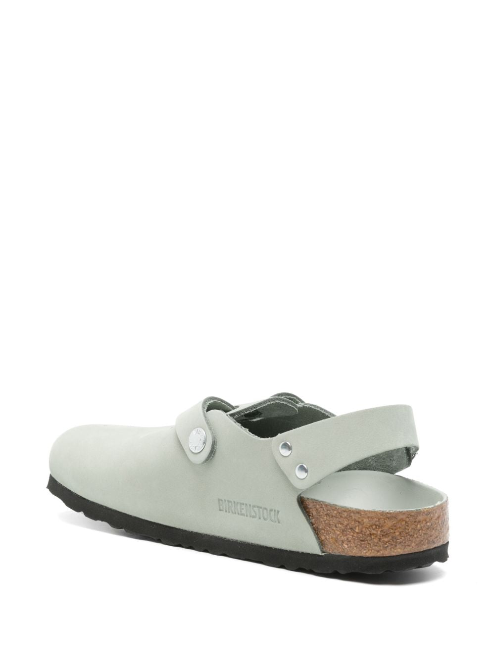 Birkenstock Women's Sandals