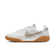 Women's Terra Manta Shoes