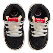 Air Jordan 1 Retro High OG - Flight Club - Toddler Sneakers