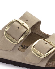 Arizona Big Buckle Sandcastle Slides