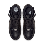 Men's Air Force 1 Mid '07 Shoes