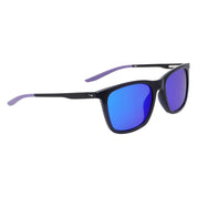 Nike Injected Sunglasses