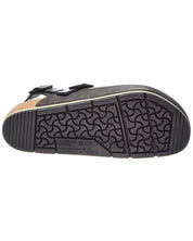 Birkenstock Tokio Pro Leather Clog