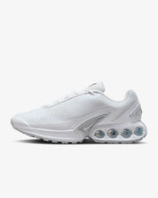Nike Air Max Dn FJ3145-102 Sneakers Women's White Athletic Shoes RHS8410