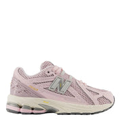 New Balance 1906R Little Kids' Sneakers