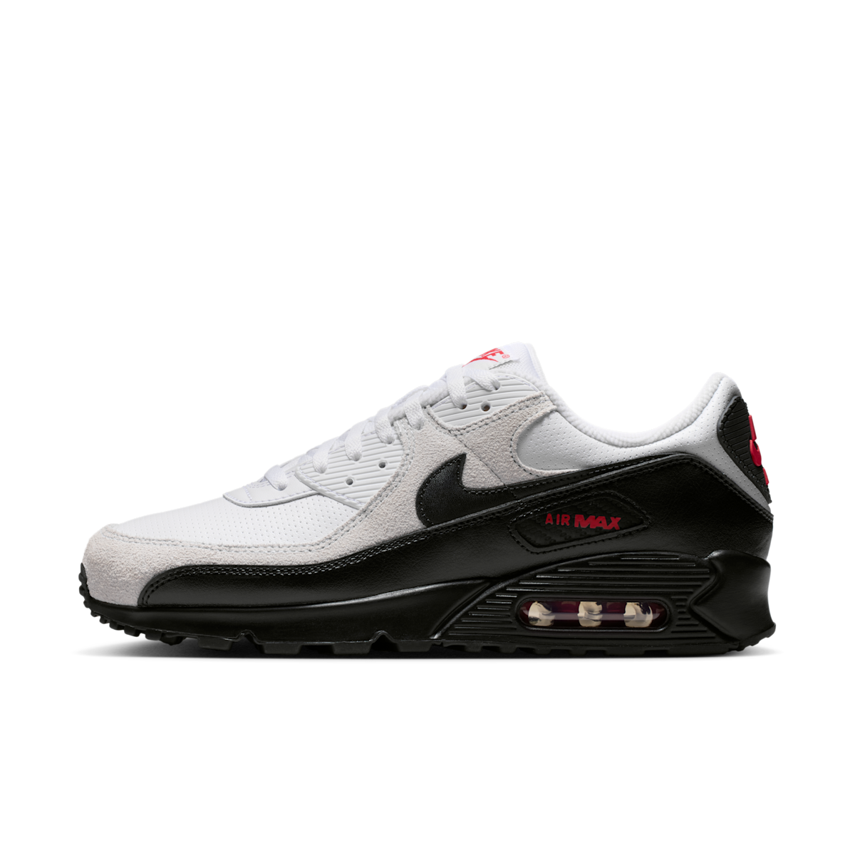 Men's Air Max 90 Shoes