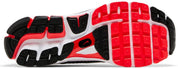 Nike Zoom Vomero 5 Bright Crimson