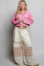 a5848fd7-a049-4085-8607-7b6c9b1655e9-Max-Origin