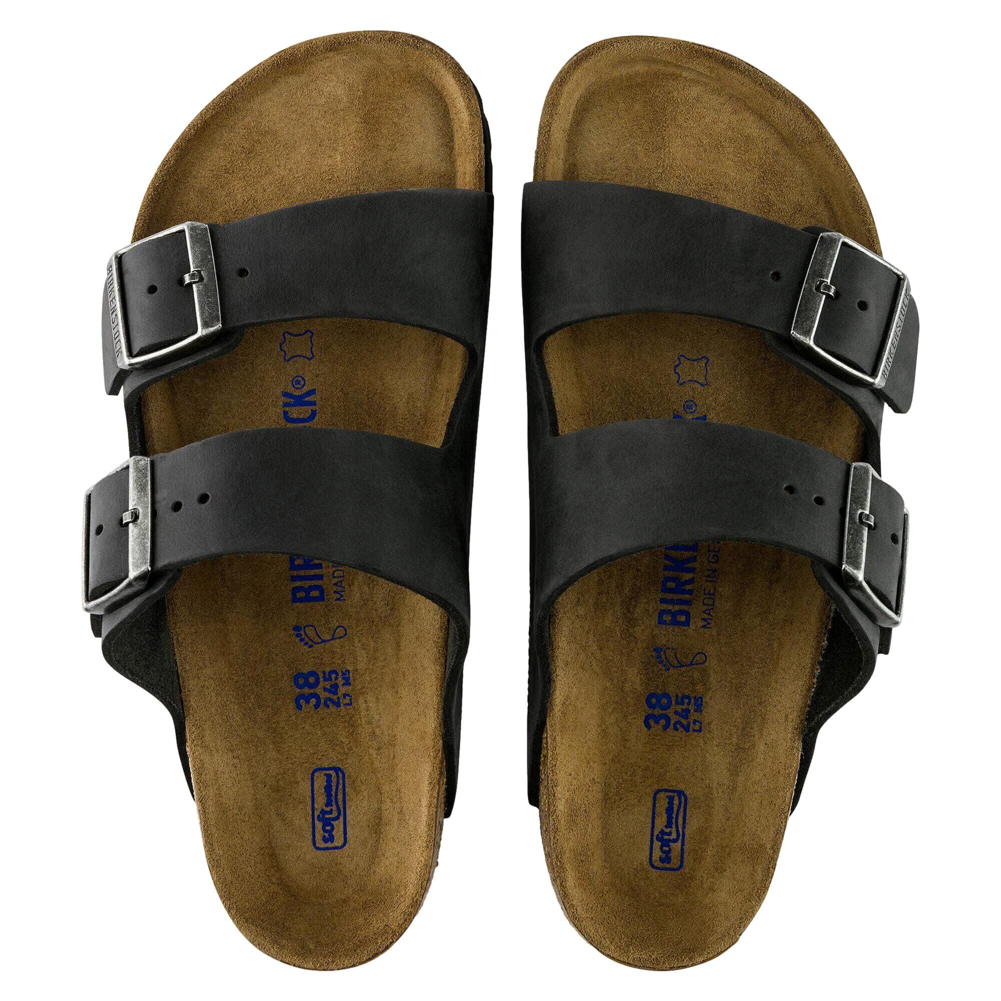 a593bf2edda14dabbbb005cb6573e10f.jpg