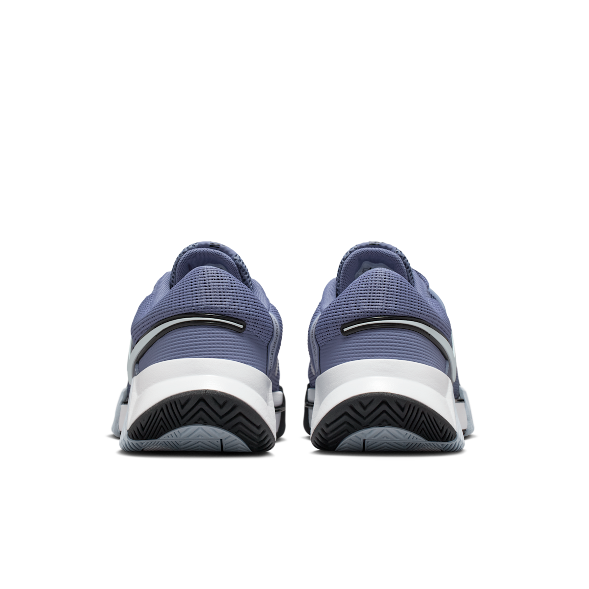 Women's Zoom GP Challenge 1 Hard Court Tennis Shoes