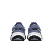 Women's Zoom GP Challenge 1 Hard Court Tennis Shoes