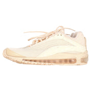 Nike Air Max Deluxe Guava Ice Sneakers in Beige Synthetic