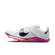 Men's Long Jump Elite Track & Field Jumping Spikes