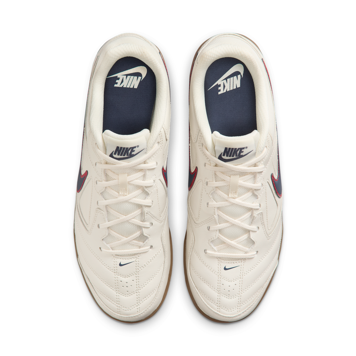 Men's Gato Shoes